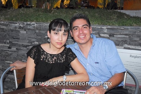 10062011  Martínez y Alonso Guerrero.