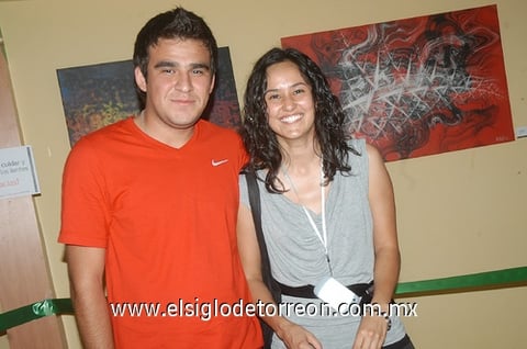 10062011  Rodríguez y Alhelí Calderón.