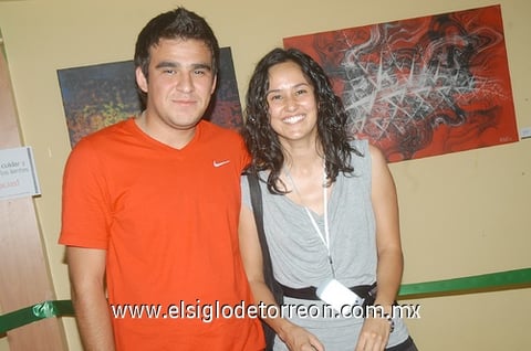 11062011  Rodríguez y Alhelí Calderón.