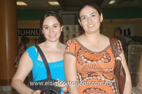 11062011  Cantú.