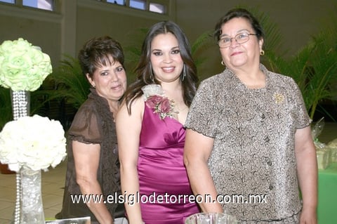 11062011 EL SIGLO DE TORREÓN