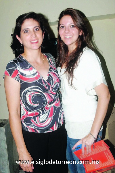 13062011 y Conchis.