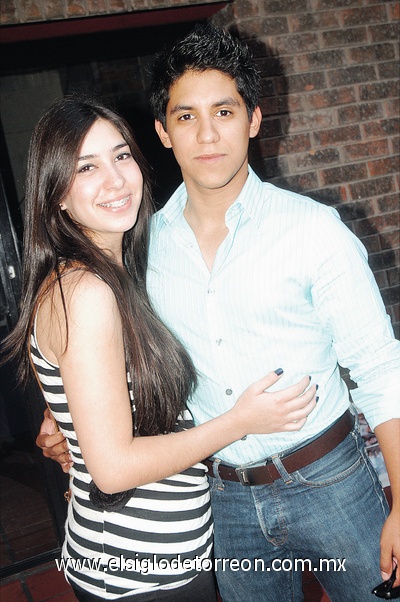 13062011  y Fernando.