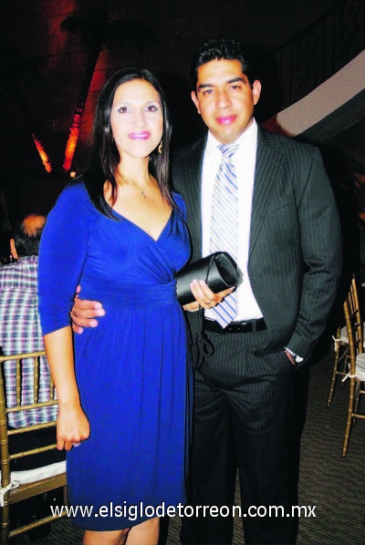 13062011  y Luis Gerardo.