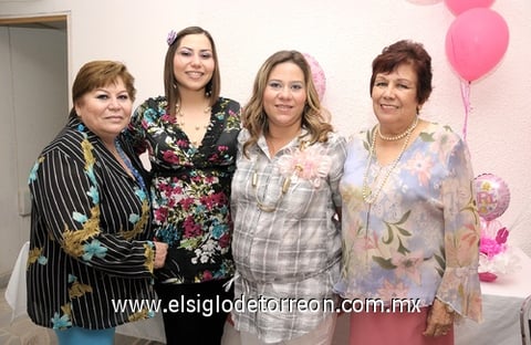 13062011 EL SIGLO DE TORREÓN