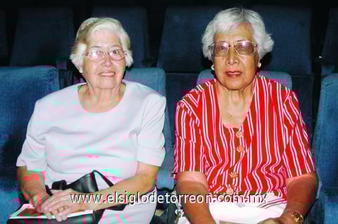 13062011 González y Silvia de Luna.