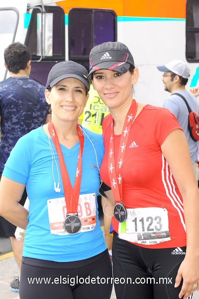 14062011  González y Ali Dávila.