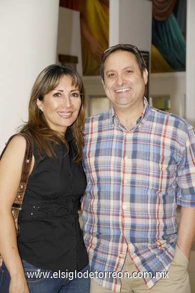 14062011  Jiménez y Jorge Bucio.