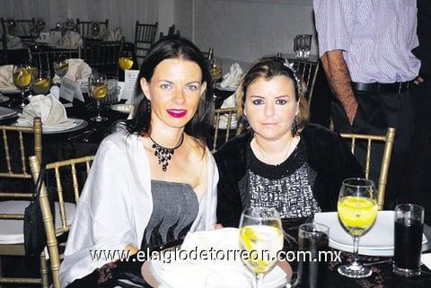14062011  y Pily.