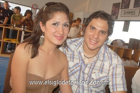 15062011  Medina y Carlos Sánchez.