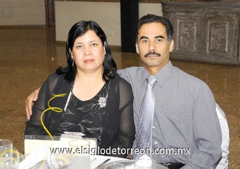 15062011  de Cuéllar y José Antonio Cuéllar.
