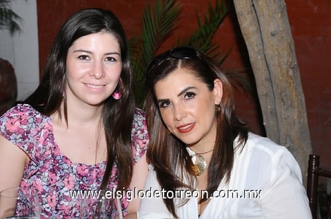 16062011 Moreno y Gaby Ceballos.
