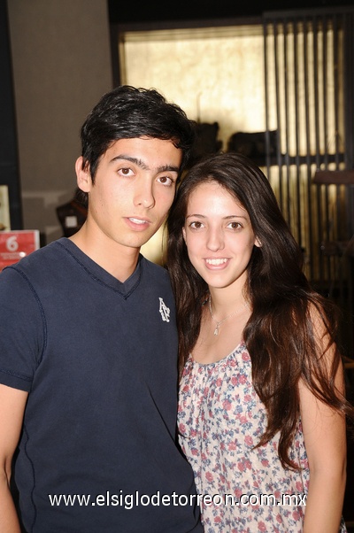 16062011 y Lale.