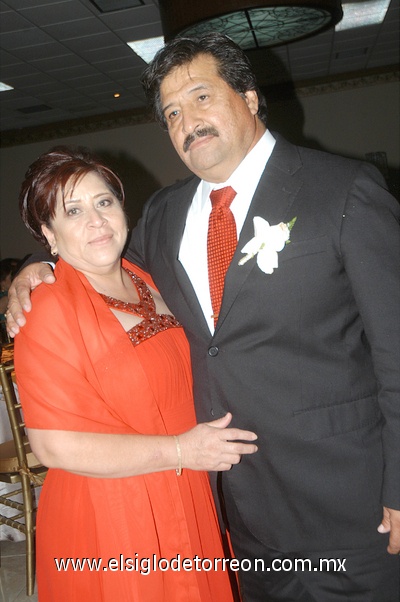 16062011  y Guillermo Vitela.