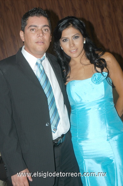 16062011  y Mónica Montañez.