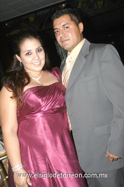 16062011  Reza y Omar Lira Acosta.