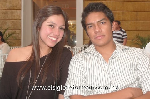 16062011  Rodríguez y David Hidalgo.