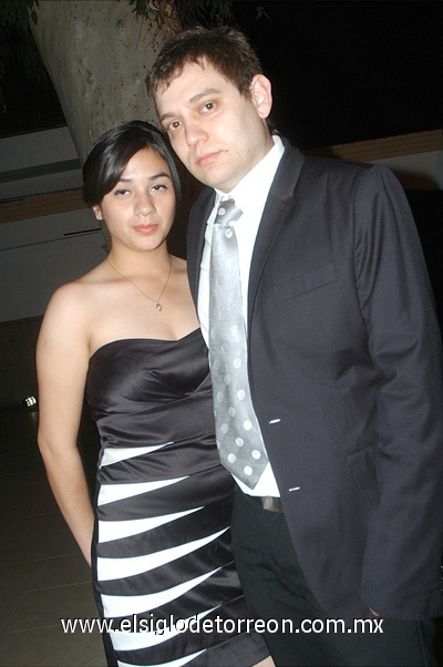 16062011  y Héctor.