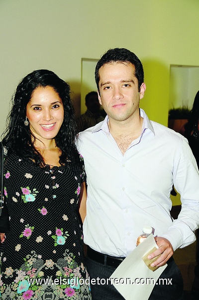 18062011 y Juan Carlos.