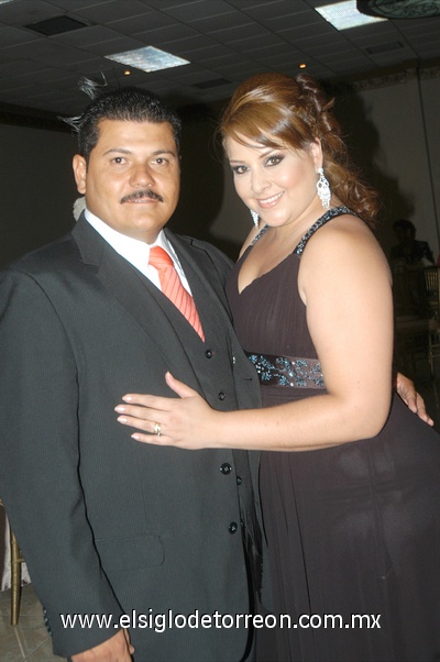 17062011  Mears y Rocío Vitela.