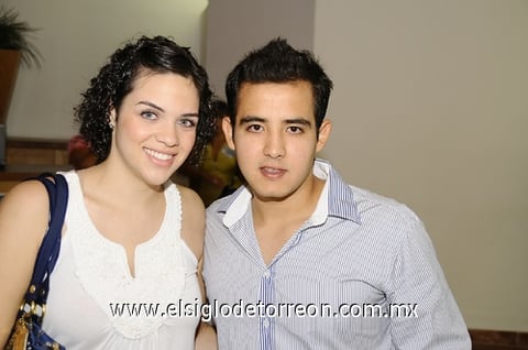 17062011  Macías y Ricardo Salas.