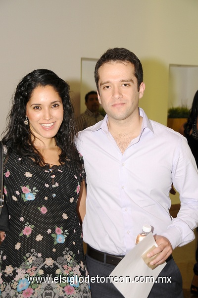 17062011  y Juan Carlos.
