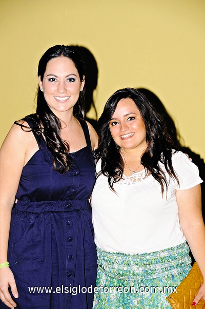 20062011 Torres y Marina Garza.
