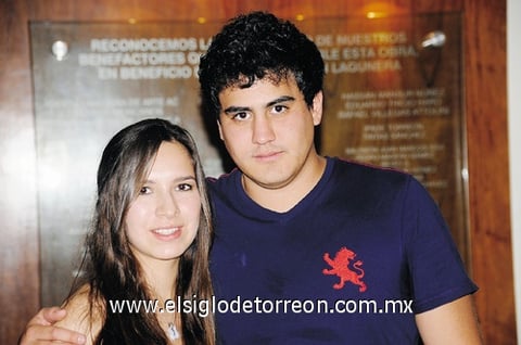 20062011 Sánchez y Luis Portillo.