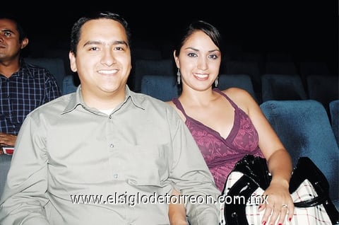 20062011  Chaires y Victoria Pérez.