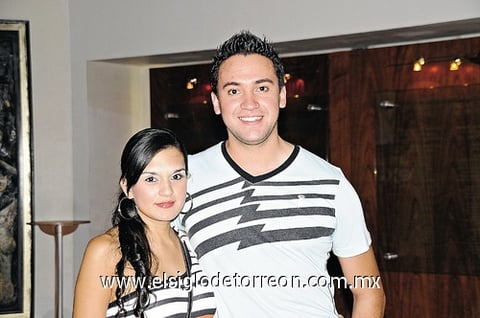 20062011  y Danny.