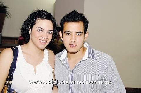 20062011  y Ricardo.