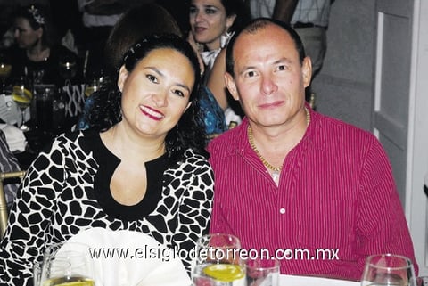20062011  y Enrique.