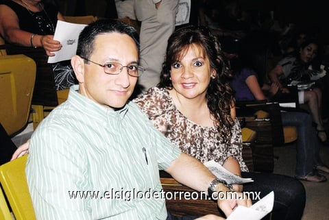 20062011  y Manuel Ávalos.