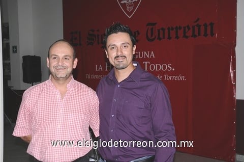 20062011 Pérez y Eduardo Rodríguez Calzado.