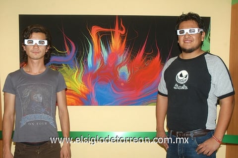 20062011  y Salvador.