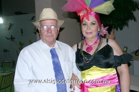 21062011 y Mary Paz.