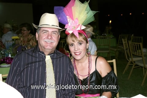 21062011 y Paty.