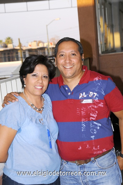 21062011  y Guillermo.