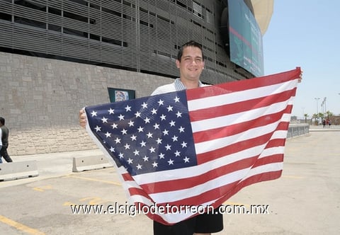 22062011  Rodríguez.