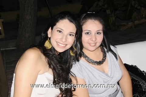 22062011  Castro y Martha Ochoa.