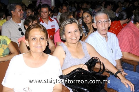 22062011  Llorens Guerrero.