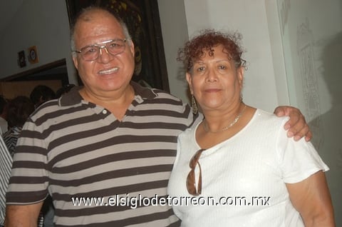 23062011  Cepeda y Rosario Rocha.