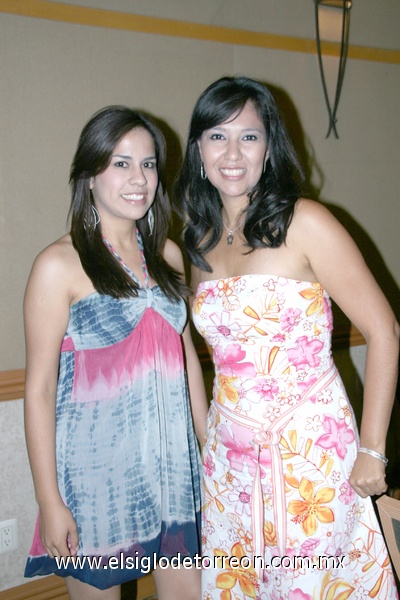 23062011  y Pamela.