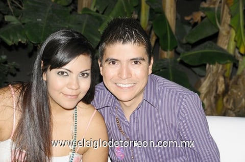 24062011  Tagle y Simón Rosales.