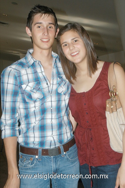 24062011  y Paola.