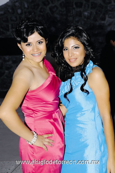 27062011  Vargas y Karla Díaz.