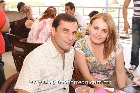 27062011 de Martínez y Gerardo Martínez.