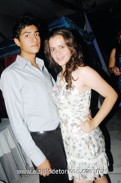 27062011  Deras e IngridMendoza.