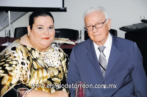 27062011  y Francisco.