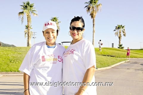27062011 Díaz y Claudia García.